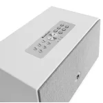 Audio Pro Addon C5 MKII W vezeték nélküli hangszóró - fehér