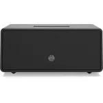 Audio Pro D-2 vezeték nélküli hangszóró - fekete