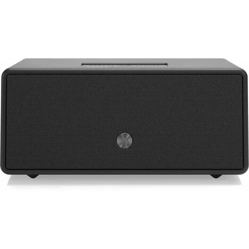 Audio Pro D-2 vezeték nélküli hangszóró - fekete