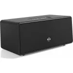 Audio Pro D-2 vezeték nélküli hangszóró - fekete