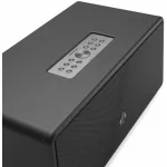 Audio Pro D-2 vezeték nélküli hangszóró - fekete