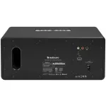 Audio Pro D-2 vezeték nélküli hangszóró - fekete