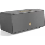 Audio Pro D-2 vezeték nélküli hangszóró - szürke