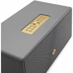 Audio Pro D-2 vezeték nélküli hangszóró - szürke