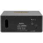 Audio Pro D-2 vezeték nélküli hangszóró - szürke