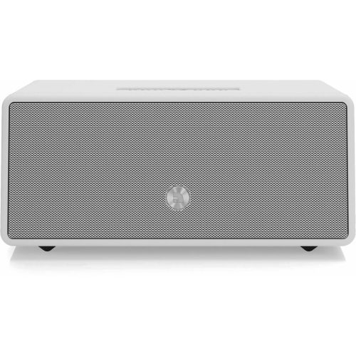 Audio Pro D-2 vezeték nélküli hangszóró - fehér
