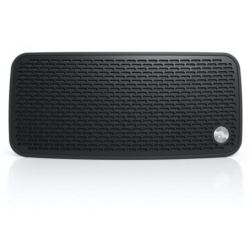 Audio Pro P5 bluetooth hangszóró