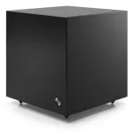 Audio Pro SW-5 aktív mélyláda - fekete