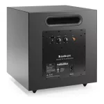 Audio Pro SW-5 aktív mélyláda - fekete