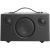Audio Pro T3+ bluetooth hangszóró - fekete