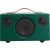 Audio Pro T3+ bluetooth hangszóró - garden green