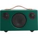 Audio Pro T3+ bluetooth hangszóró - garden green