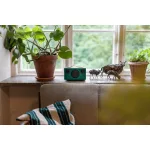 Audio Pro T3+ bluetooth hangszóró - garden green