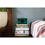 Audio Pro T3+ bluetooth hangszóró - garden green