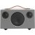 Audio Pro T3+ bluetooth hangszóró - szürke