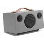 Audio Pro T3+ bluetooth hangszóró - szürke