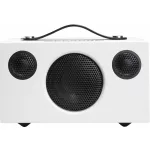 Audio Pro T3+ bluetooth hangszóró - fehér