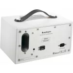 Audio Pro T3+ bluetooth hangszóró - fehér