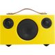 Audio Pro T3+ bluetooth hangszóró - sárga