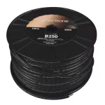 Norstone Classic B250 (2.5 mm) hangfal kábel
