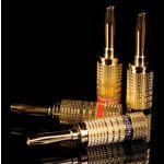 NorStone Banana Plug banándugó szett