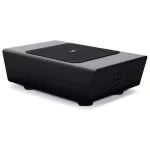 Bluesound Pulse Sub+ hálózatos aktív mélyláda - fekete