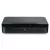 Bluesound Powernode Edge hálózatos sztereó erősítő - fekete