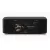 Bluesound Node Icon Reference hálózati audiólejátszó