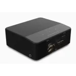 Bluesound Node Icon Reference hálózati audiólejátszó