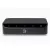 Bluesound Node Nano hálózati audiólejátszó