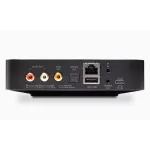 Bluesound Node Nano hálózati audiólejátszó