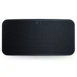 Bluesound Pulse 2i vezeték nélküli hangszóró