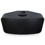 Bluesound Pulse 2i vezeték nélküli hangszóró