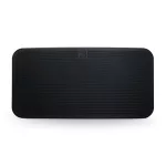 Bluesound Pulse Mini 2i vezeték nélküli hangszóró