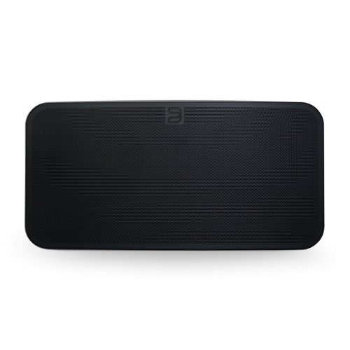 Bluesound Pulse Mini 2i vezeték nélküli hangszóró