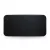 Bluesound Pulse Mini 2i vezeték nélküli hangszóró