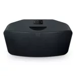 Bluesound Pulse Mini 2i vezeték nélküli hangszóró
