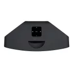 Bluesound Pulse Mini 2i vezeték nélküli hangszóró