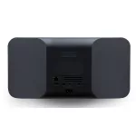 Bluesound Pulse Mini 2i vezeték nélküli hangszóró