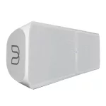 Bluesound Pulse Soundbar Plus hálózatos hangprojektor - fehér