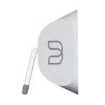 Bluesound Pulse Soundbar Plus hálózatos hangprojektor - fehér