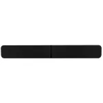 Bluesound Pulse Soundbar Plus hálózatos hangprojektor