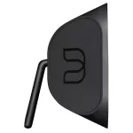Bluesound Pulse Soundbar Plus hálózatos hangprojektor