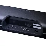 Bluesound Pulse Soundbar Plus hálózatos hangprojektor