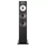 Bowers & Wilkins 603 S3 álló hangfal - fekete 