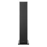 Bowers & Wilkins 603 S3 álló hangfal - fekete 