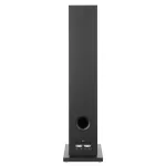 Bowers & Wilkins 603 S3 álló hangfal - fekete 