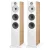 Bowers & Wilkins 603 S3 álló hangfal - tölgy