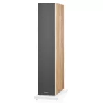 Bowers & Wilkins 603 S3 álló hangfal - tölgy