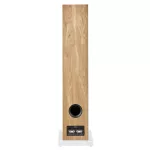 Bowers & Wilkins 603 S3 álló hangfal - tölgy
